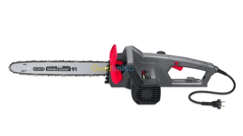 POWEG1010 TRONÇONNEUSE 2000W 350MM