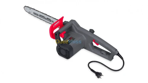 POWEG1010 TRONÇONNEUSE 2000W 350MM