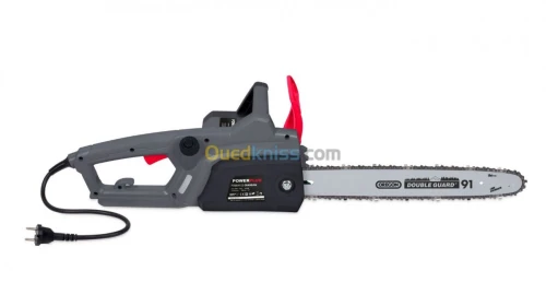 POWEG1010 TRONÇONNEUSE 2000W 350MM