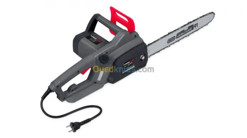 POWEG1010 TRONÇONNEUSE 2000W 350MM