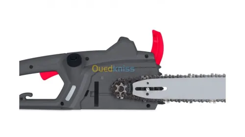 POWEG1010 TRONÇONNEUSE 2000W 350MM