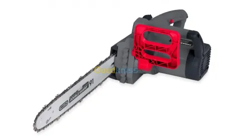 POWEG1010 TRONÇONNEUSE 2000W 350MM