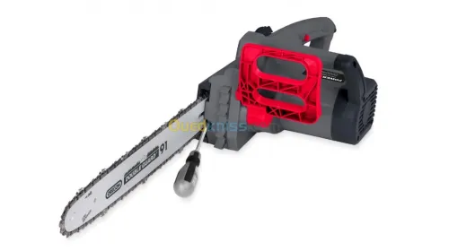 POWEG1010 TRONÇONNEUSE 2000W 350MM