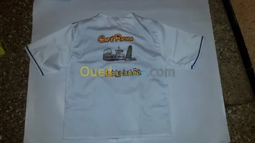 impression numérique & publicité