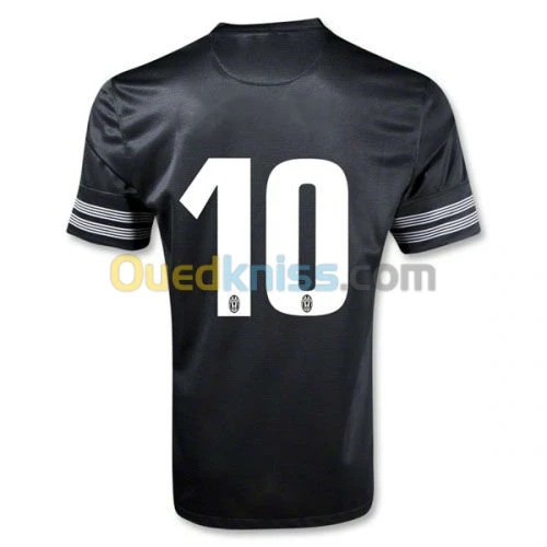 impression numérique & publicité