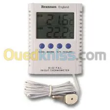 Montage et reparation