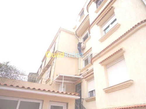 installation - reparation 