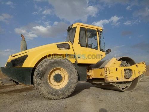 location 5 camion 6X4