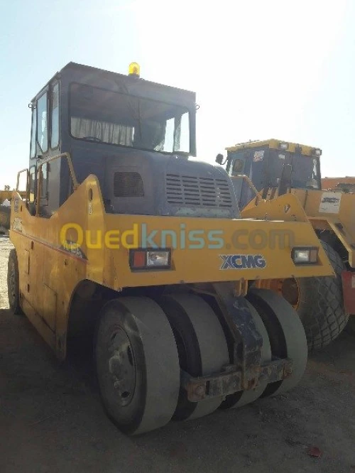 location 5 camion 6X4