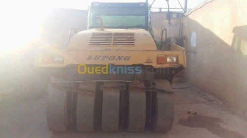 location 5 camion 6X4