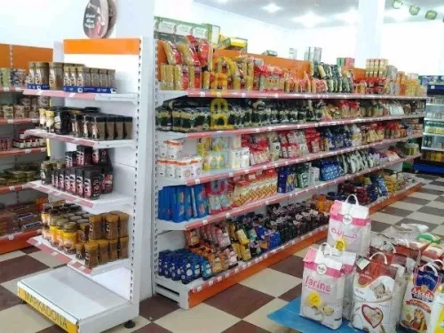  SUPERETTE,RESTRNT,VETMNT,CRSIST,ATLIE