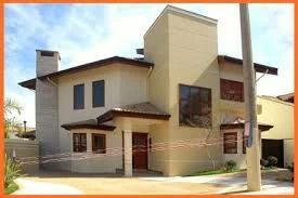 l'installation & maintenance 