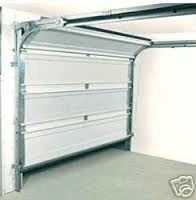 l'installation & maintenance 