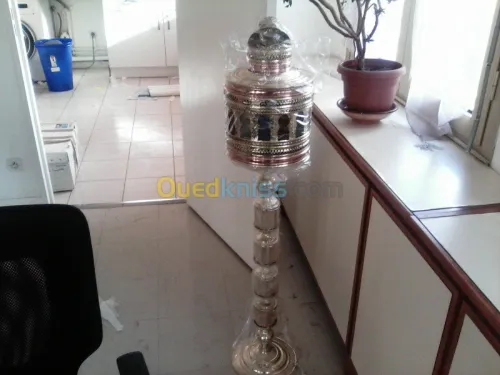 N:1DU DÉMÉNAGEMENT & TRANSPORT