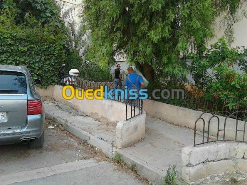 N:1DU DÉMÉNAGEMENT & TRANSPORT