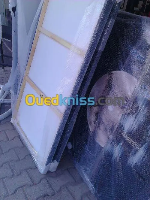 N:1DU DÉMÉNAGEMENT & TRANSPORT