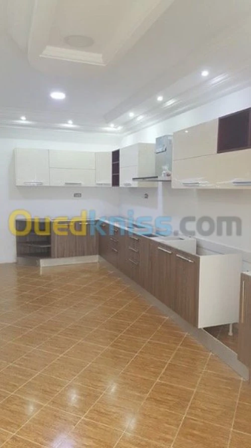 menuisier qualifié sur commande