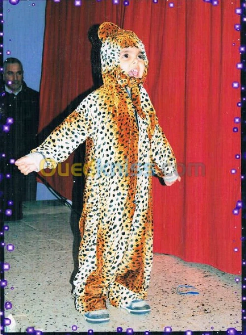 crêche-garderie-pré-scolaire