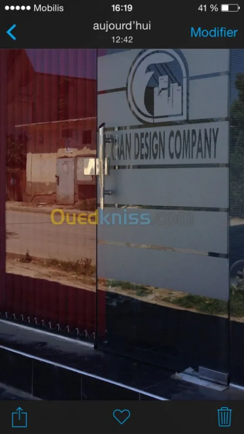 Bureau d'Etudes Techniques|Architecte