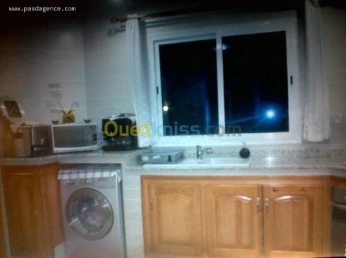 menuiserie et aliminiume pvc