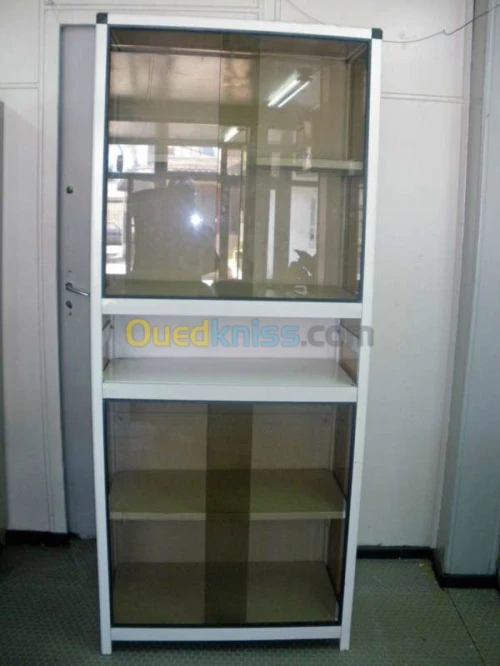 menuiserie et aliminiume pvc