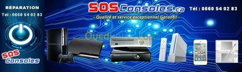 flash/Downgrade/Games/HDD              