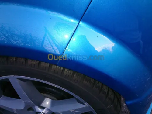 reparation carénage moto et par choc