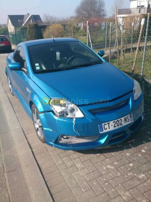 reparation carénage moto et par choc