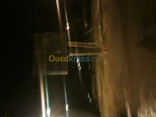 impression numérique