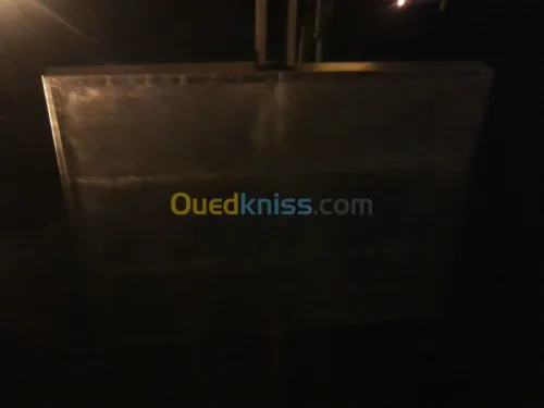 impression numérique