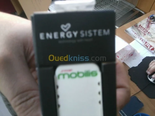 impression numérique
