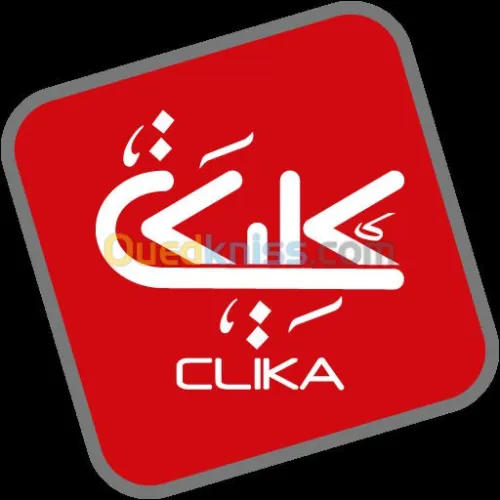 Conception, Réalisation&impression