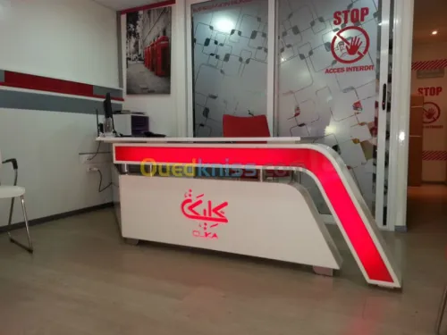 Conception, Réalisation&impression