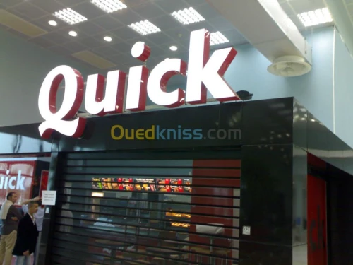 Conception, Réalisation&impression