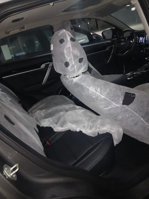 Geely Coolray 2026 Super max