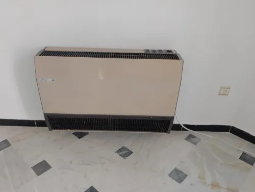 Climatiseur à vendre 