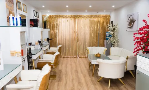 Location bien immobilier Alger Said hamdine