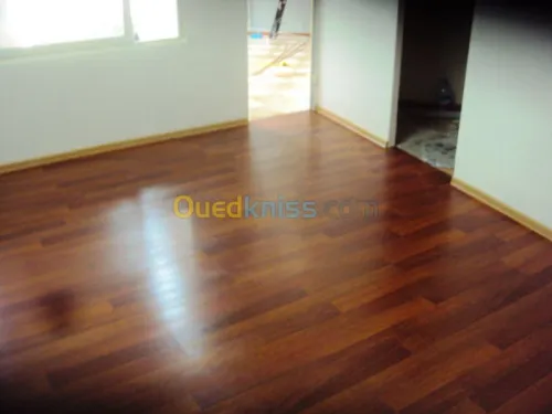 Parquet
