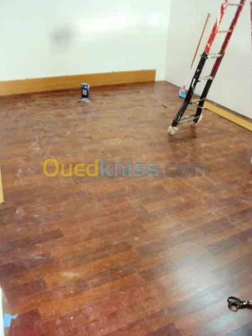 Parquet
