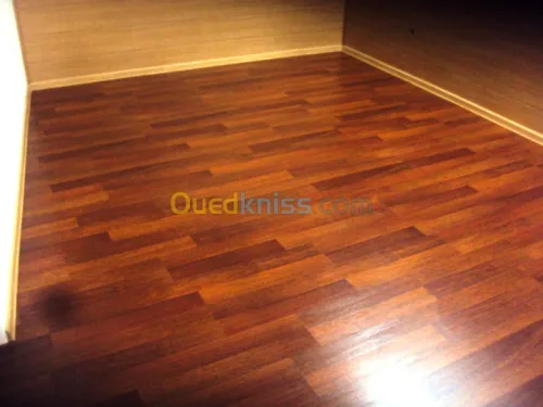 Parquet