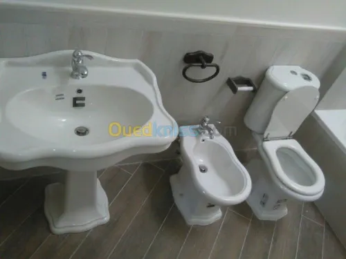 chauffage central تدفئة مركزية 