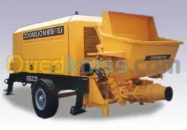 LOCATION ET  TRAVAUX  ET SERVICE