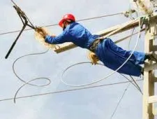 LOCATION ET  TRAVAUX  ET SERVICE