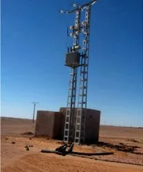 LOCATION ET  TRAVAUX  ET SERVICE