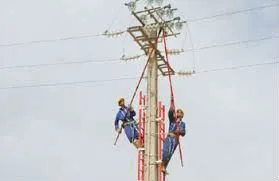 LOCATION ET  TRAVAUX  ET SERVICE