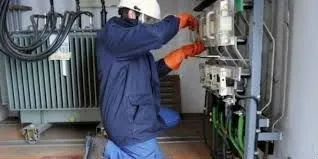 LOCATION ET  TRAVAUX  ET SERVICE