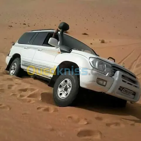 LOCATION ET  TRAVAUX  ET SERVICE