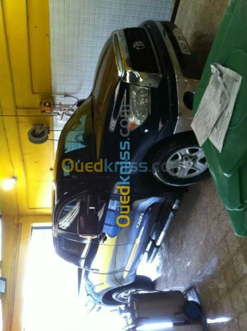 LOCATION ET  TRAVAUX  ET SERVICE