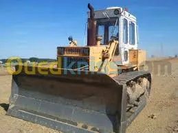 LOCATION ET  TRAVAUX  ET SERVICE