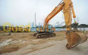 LOCATION ET  TRAVAUX  ET SERVICE